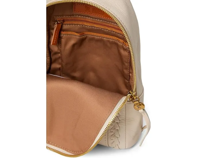 Hoka Speedgoat 6 женские трейловые кроссовки с петлей на пятке