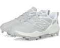 Бейсбольные бутсы New Balance Fresh Foam Velov4 Molded с амортизацией и сетчатым верхом