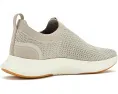 Кроссовки Allbirds Dasher NZ Relay с верхом из TENCEL и стелькой из пены