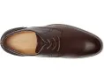 Туфли Tommy Hilfiger Boswell классические дерби со стелькой из пены с памятью