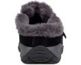 Мюли Easy Spirit Elinn из замши с поддержкой свода стопы