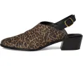 Lucky Brand Лоферы Mylody с ремешком на щиколотке
