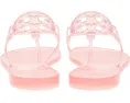 Шлепанцы Miller Jelly от Tory Burch