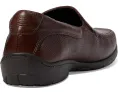 Мокасины Johnston & Murphy Crawford Venetian из мягкой кожи