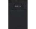 Craft юбка Subz Skirt 4 с ветрозащитой для активного отдыха