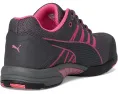 Рабочие кроссовки Puma Celerity Knit SD с композитным носком