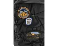 The North Face Borealis Patch рюкзак с отделением для ноутбука