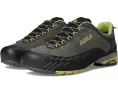 Обувь Asolo Eldo LTH GV из кожи с подкладкой GORE TEX