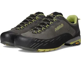 Обувь Asolo Eldo LTH GV из кожи с подкладкой GORE TEX