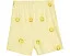 Велосипедки Chaser Kids Cotton Jersey с улыбающимися солнцами для детей