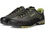 Обувь Asolo Eldo LTH GV из кожи с подкладкой GORE TEX