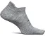 Носки Feetures High Performance Ultra Light Tab с бесшовным носком