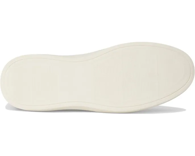 Кроссовки Marc Joseph New York Main Street с технологией Hands Free