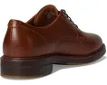 Оксфорды Cole Haan Judson Grand Plain Toe с кожаной подкладкой