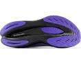 Беговые кроссовки New Balance FuelCell Supercomp Elite v3 с карбоновой пластиной
