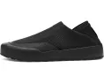 Треккинговые ботинки Arc'teryx Kragg с мембраной GORE-TEX и подошвой Vibram