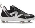 Софтбольные бутсы FuelCell Romero Duo с металлическими шипами от New Balance