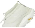 Утепленные ботинки Hoka Kaha 2 Frost Moc GTX с мембраной