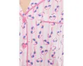 Whimsy Pajama Set