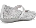 Туфли Estrella Childrenchic с мерцающим блеском для девочек