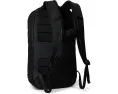 Рюкзак Cotopaxi Allpa 26L с отделением для ноутбука и панелью для багажа
