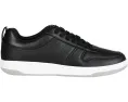 Кроссовки Ryden Casual Perforated от Vance Co с перфорацией