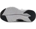 Детские туфли SKECHERS KIDS Hands Free Slip-Ins с утепленным верхом