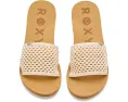 Сандалии Riviera от Roxy