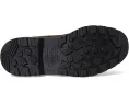 Ботинки Wolverine Floorhand Welly 10 дюймов со стальным носком