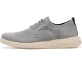 Оксфорды Cole Haan Grand+ Stitchlite Wingtip с технологией Stitchlite и подошвой FlowerFlex