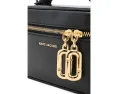 Сумка-косметичка Marc Jacobs The Pop J Marc Vanity Bag
