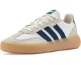 Кроссовки Barreda Decode для подростков от adidas с верхом из нейлона и замши