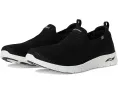 Skechers Arch Fit Refine 2.0 Cascade кроссовки с системой поддержки свода стопы