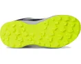 Детские кроссовки Merrell Kids Alpine 83 KDZ на шнурках с эластичной фиксацией
