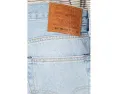 Джинсы Levi's Premium 501 Relaxed с прямыми штанинами и свободной посадкой