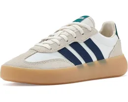 Кроссовки Barreda Decode для подростков от adidas с верхом из нейлона и замши