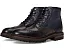 Johnston & Murphy Dudley Lug Wingtip Boot ботинки wingtip с кожаной стелькой