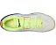 Баскетбольные кроссовки PUMA All-Pro Nitro Elite с карбоновой пластиной