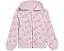 Уютная худи-кофта на молнии Chaser Kids Cozy Knit Zip-Up Hoodie для старших детей