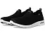 Skechers Arch Fit Refine 2.0 Cascade кроссовки с системой поддержки свода стопы