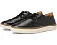 Оксфорды Florsheim Caper Plain Toe Sneaker с кожаным верхом