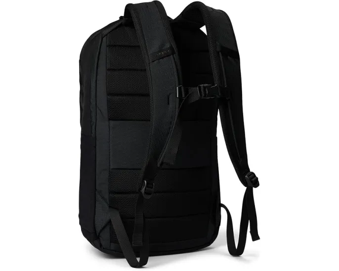 Рюкзак Cotopaxi Allpa 26L с отделением для ноутбука и панелью для багажа