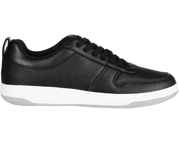 Кроссовки Ryden Casual Perforated от Vance Co с перфорацией
