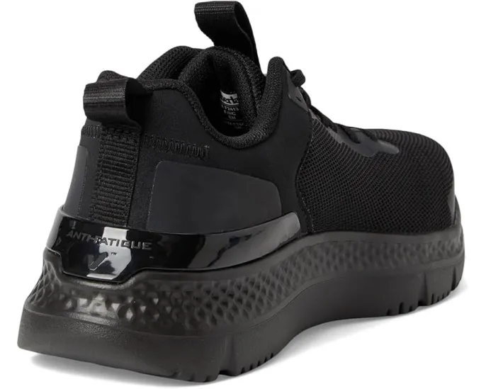 Ботинки Timberland PRO Setra с композитным носком