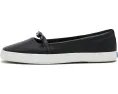 Кеды Keds Square Toe Mini Bow