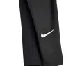 Лосины Nike Dri-FIT One для малышей с влагоотводящей технологией