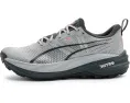 Трейловые кроссовки для бега PUMA Voyage Nitro 4 с подошвой PUMAGRIP ATR