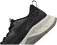 Кроссовки KEEN Versacore Speed черные стально-серые