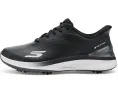 Skechers GO GOLF Blade Tour SI мужские гольф туфли с технологией ARCH FIT
