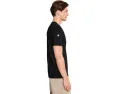 Smartwool Peak Bagger футболка с коротким рукавом из мериноса